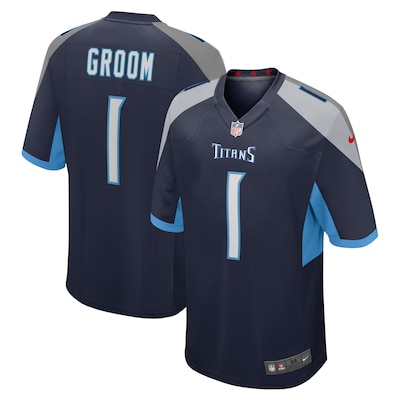 Tennessee Titans Men Jerseys 2025-10-16-039